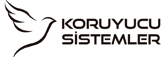 Koruyucu Sistemler